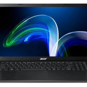 Notebook Acer Extensa EX215-54 ACNX.EGJEP.001 15.6"