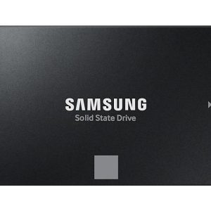 Dysk SSD Samsung 870 EVO 250GB 2.5"