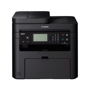 Urządzenie wielofunkcyjne Canon i-SENSYS MF237W