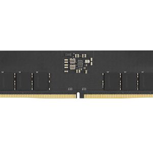Pamięć RAM GOODRAM 32GB DDR5 4800 MHz