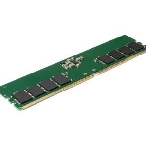 Pamięć RAM Kingston 8GB DDR5 4800MHz