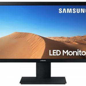 Samsung 24" VA LS24A310NHRXEN