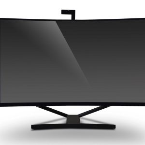 Komputer All-in-One NTT i5T32-P01