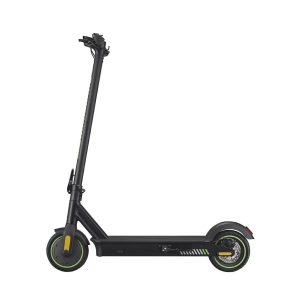 Hulajnoga elektryczna Acer Electrical Scooter 3 (czarna)