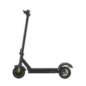 Hulajnoga elektryczna Acer Electrical Scooter 5 (czarna)
