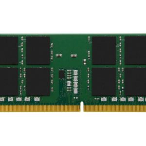 Pamięć RAM Kingston 16GB DDR4 3200MHz