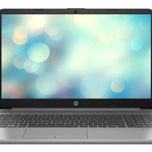 Notebook HP 255 G8 7J034AA 15.6"