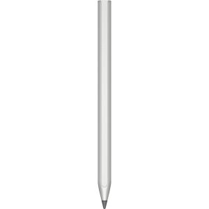 Rysik do tabletu HP USI Pen ładowany bezprzewodowo (srebrny)
