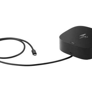 Stacja dokująca HP USB-C Dock G5 Essential