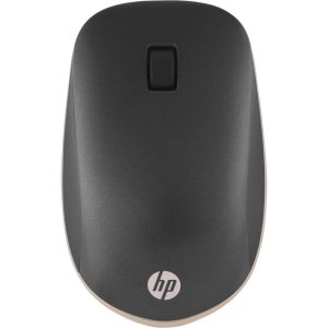 Mysz HP 410 Slim (czarna)