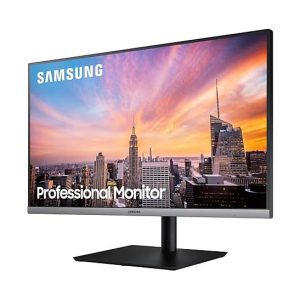 Samsung 27" IPS LS27R650FDRXEN