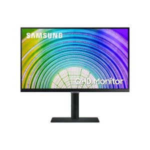 Samsung 24" IPS LS24A600UCUXEN