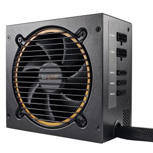 Zasilacz Be quiet! Pure Power 11 600W