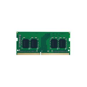 Pamięć SODIMM RAM GOODRAM 32GB DDR4 3200MHz CL22