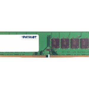 Pamięć RAM Patriot Signature 4GB DDR4 2666MHz CL19