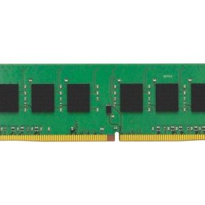 Pamięć RAM Kingston 16GB DDR4 3200MHz CL22