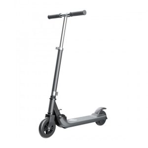 Hulajnoga Elektryczna Motus Kid (czarna)