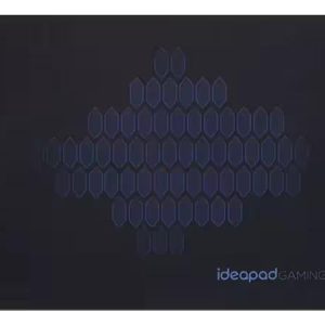 Podkładka pod mysz Lenovo IdeaPad Gaming Cloth L