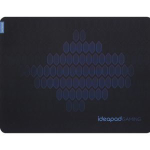 Podkładka pod mysz Lenovo IdeaPad Gaming Cloth M
