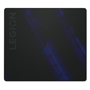 Podkładka pod mysz Lenovo Legion Gaming Control Mouse L (czarny)