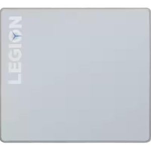 Podkładka pod mysz Lenovo Legion Gaming Control Mouse L (szara)
