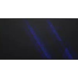 Podkładka pod mysz Legion Gaming Control Mouse XXL (czarna)