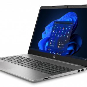 Notebook HP 255 G9 (6A1A5EA) 15.6"