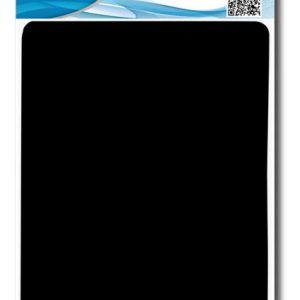 Podkładka pod mysz Esperanza EA145K (czarna)