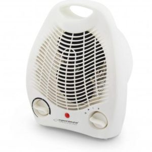 Termowentylator Esperanza Gobi