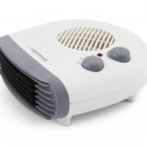 Termowentylator Esperanza Sahara