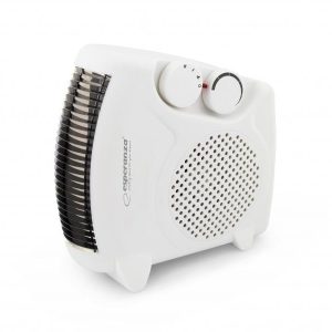 Termowentylator Esperanza Waikiki