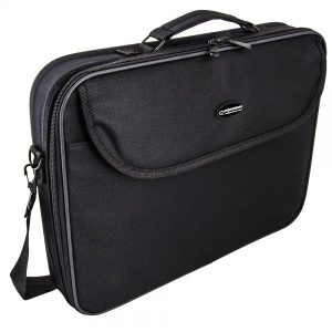 Torba Esperanza ET101 Classic do notebooka 15.6"