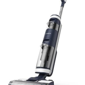 Odkurzacz pionowy Tineco Floor One S3 Extreme