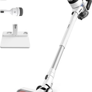 Odkurzacz pionowy Tineco Pure One S11 Tango