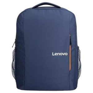 Plecak Lenovo Everyday B515 do notebooka 15.6" (niebieski)