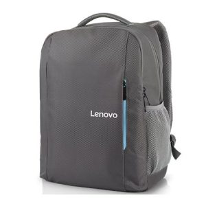 Plecak Lenovo Everyday B515 do notebooka 15.6" (szary)