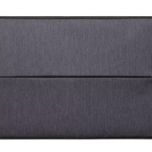 Etui Lenovo Urban do notebooka 15.6" (szare)