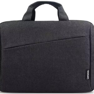 Torba Lenovo Casual Toploader T210 do notebooka 15.6" (czarna)