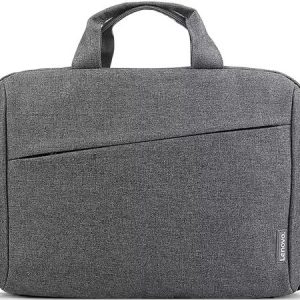 Torba Lenovo Casual Toploader T210 do notebooka 15.6" (szara)