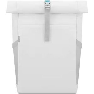 Plecak Lenovo IdeaPad Gaming Modern do notebooka 16" (biały)