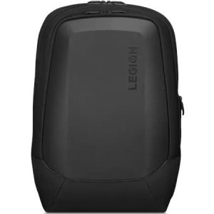 Plecak Lenovo Legion Armored do notebooka 17.3" (czarny)