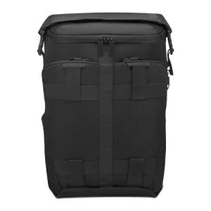 Plecak Lenovo Legion Active Gaming do notebooka 17" (czarny)