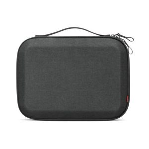 Etui/Organizer Lenovo Go Tech na akcesoria (ciemnoszare)