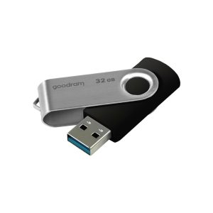 Pamięć USB 3.2 Gen 1 Goodram UTS-3 32GB