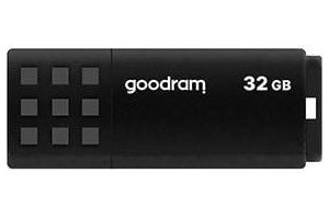 Pamięć USB 3.2 Gen 1 Goodram UME-3 32GB