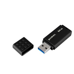 Pamięć USB 3.2 Gen 1 Goodram UME-3 64GB