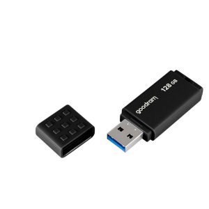 Pamięć USB 3.2 Gen 1 Goodram UME-3 128GB