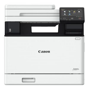 Urządzenie wielofunkcyjne Canon MF752CDW