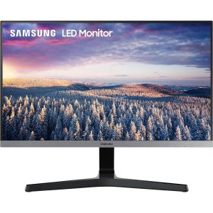 Samsung 23.8" IPS LS24R350FZRXEN