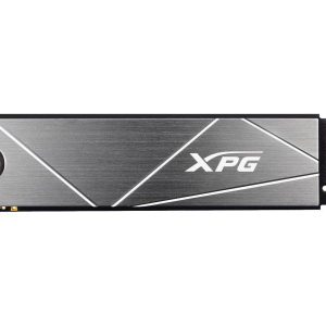 Dysk SSD ADATA XPG GAMMIX S50L 1TB